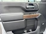 2022 Chevrolet Silverado 2500 Crew Cab 4WD Pickup for sale #Q331311 - photo 17