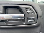 2022 Chevrolet Silverado 2500 Crew Cab 4WD Pickup for sale #Q331311 - photo 18