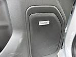 2022 Chevrolet Silverado 2500 Crew Cab 4WD Pickup for sale #Q331311 - photo 19