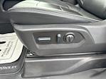 2022 Chevrolet Silverado 2500 Crew Cab 4WD Pickup for sale #Q331311 - photo 20