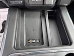 2022 Chevrolet Silverado 2500 Crew Cab 4WD Pickup for sale #Q331311 - photo 22