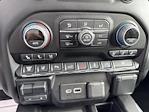 2022 Chevrolet Silverado 2500 Crew Cab 4WD Pickup for sale #Q331311 - photo 23