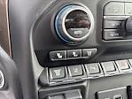 2022 Chevrolet Silverado 2500 Crew Cab 4WD Pickup for sale #Q331311 - photo 24