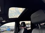 2022 Chevrolet Silverado 2500 Crew Cab 4WD Pickup for sale #Q331311 - photo 25