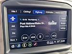 2022 Chevrolet Silverado 2500 Crew Cab 4WD Pickup for sale #Q331311 - photo 26