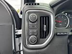 2022 Chevrolet Silverado 2500 Crew Cab 4WD Pickup for sale #Q331311 - photo 29