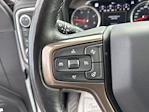 2022 Chevrolet Silverado 2500 Crew Cab 4WD Pickup for sale #Q331311 - photo 30