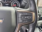 2022 Chevrolet Silverado 2500 Crew Cab 4WD Pickup for sale #Q331311 - photo 31