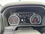 2022 Chevrolet Silverado 2500 Crew Cab 4WD Pickup for sale #Q331311 - photo 33