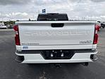 2022 Chevrolet Silverado 2500 Crew Cab 4WD Pickup for sale #Q331311 - photo 5
