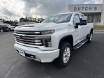 2022 Chevrolet Silverado 2500 Crew Cab 4WD Pickup for sale #Q331311 - photo 8