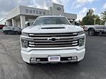 2022 Chevrolet Silverado 2500 Crew Cab 4WD Pickup for sale #Q331311 - photo 9