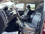 2018 Ram 2500 Crew Cab 4x4 Pickup for sale #Q337150 - photo 10