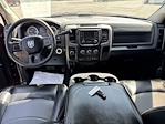 2018 Ram 2500 Crew Cab 4x4 Pickup for sale #Q337150 - photo 13