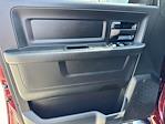 2018 Ram 2500 Crew Cab 4x4 Pickup for sale #Q337150 - photo 14
