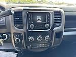 2018 Ram 2500 Crew Cab 4x4 Pickup for sale #Q337150 - photo 15