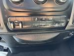 2018 Ram 2500 Crew Cab 4x4 Pickup for sale #Q337150 - photo 16