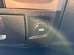 2018 Ram 2500 Crew Cab 4x4 Pickup for sale #Q337150 - photo 18