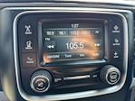 2018 Ram 2500 Crew Cab 4x4 Pickup for sale #Q337150 - photo 19