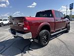 2018 Ram 2500 Crew Cab 4x4 Pickup for sale #Q337150 - photo 2