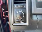 2018 Ram 2500 Crew Cab 4x4 Pickup for sale #Q337150 - photo 21