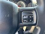 2018 Ram 2500 Crew Cab 4x4 Pickup for sale #Q337150 - photo 23