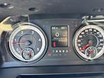 2018 Ram 2500 Crew Cab 4x4 Pickup for sale #Q337150 - photo 25