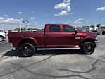 2018 Ram 2500 Crew Cab 4x4 Pickup for sale #Q337150 - photo 3