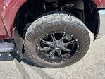 2018 Ram 2500 Crew Cab 4x4 Pickup for sale #Q337150 - photo 4