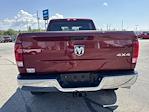 2018 Ram 2500 Crew Cab 4x4 Pickup for sale #Q337150 - photo 5