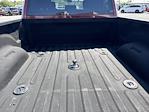 2018 Ram 2500 Crew Cab 4x4 Pickup for sale #Q337150 - photo 6