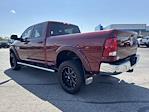 2018 Ram 2500 Crew Cab 4x4 Pickup for sale #Q337150 - photo 7