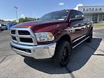 2018 Ram 2500 Crew Cab 4x4 Pickup for sale #Q337150 - photo 8