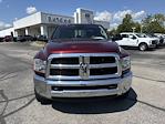 2018 Ram 2500 Crew Cab 4x4 Pickup for sale #Q337150 - photo 9