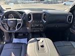 2021 Chevrolet Silverado 1500 Crew Cab 4WD Pickup for sale #Q404485 - photo 10