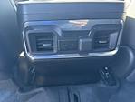 2021 Chevrolet Silverado 1500 Crew Cab 4WD Pickup for sale #Q404485 - photo 11