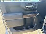 2021 Chevrolet Silverado 1500 Crew Cab 4WD Pickup for sale #Q404485 - photo 12