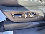 2021 Chevrolet Silverado 1500 Crew Cab 4WD Pickup for sale #Q404485 - photo 13