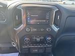 2021 Chevrolet Silverado 1500 Crew Cab 4WD Pickup for sale #Q404485 - photo 14