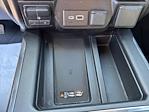 2021 Chevrolet Silverado 1500 Crew Cab 4WD Pickup for sale #Q404485 - photo 15