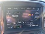 2021 Chevrolet Silverado 1500 Crew Cab 4WD Pickup for sale #Q404485 - photo 17