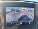 2021 Chevrolet Silverado 1500 Crew Cab 4WD Pickup for sale #Q404485 - photo 18