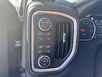 2021 Chevrolet Silverado 1500 Crew Cab 4WD Pickup for sale #Q404485 - photo 19