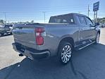 2021 Chevrolet Silverado 1500 Crew Cab 4WD Pickup for sale #Q404485 - photo 2
