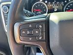 2021 Chevrolet Silverado 1500 Crew Cab 4WD Pickup for sale #Q404485 - photo 20