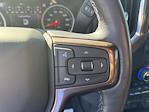 2021 Chevrolet Silverado 1500 Crew Cab 4WD Pickup for sale #Q404485 - photo 21