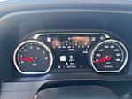 2021 Chevrolet Silverado 1500 Crew Cab 4WD Pickup for sale #Q404485 - photo 22