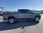 2021 Chevrolet Silverado 1500 Crew Cab 4WD Pickup for sale #Q404485 - photo 3