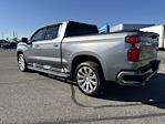 2021 Chevrolet Silverado 1500 Crew Cab 4WD Pickup for sale #Q404485 - photo 4