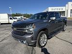 2021 Chevrolet Silverado 1500 Crew Cab 4WD Pickup for sale #Q404485 - photo 5